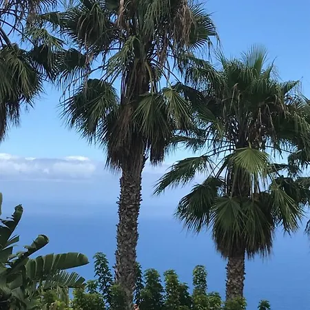 Playa Bonita *