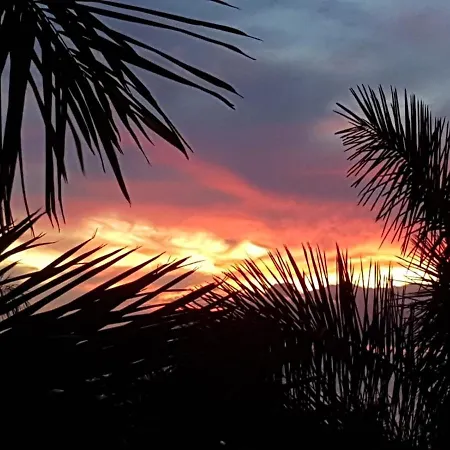 Playa Bonita